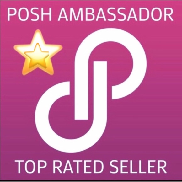 🌍 ‼️SOLD‼️NIKE quilted full zip jacket 🌏 - Picture 6 of 8